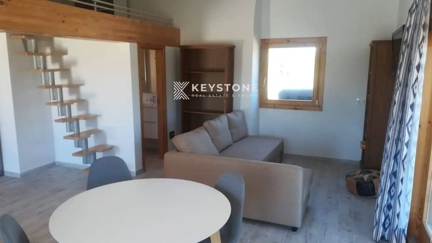 Casa de 90 m² en Binissalem