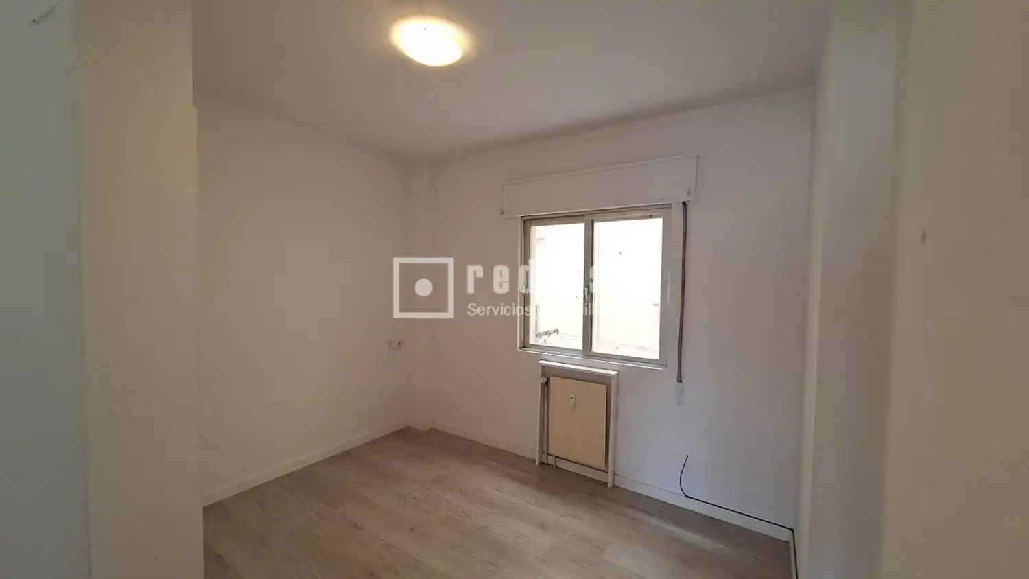 Piso de 74 m² en Ferrol