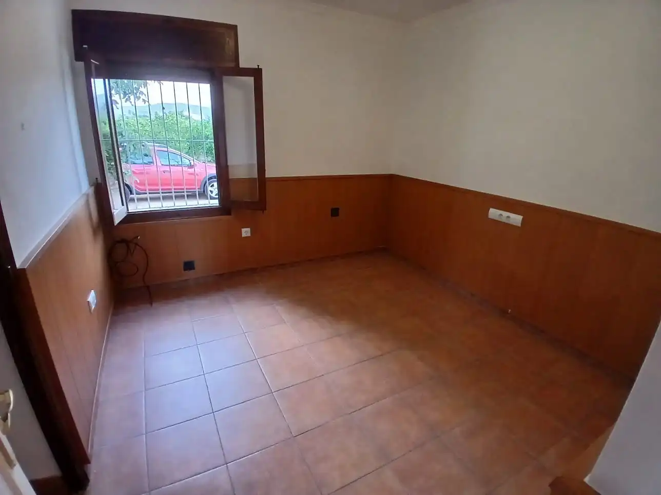 Piso de 110 m² en Alcanar