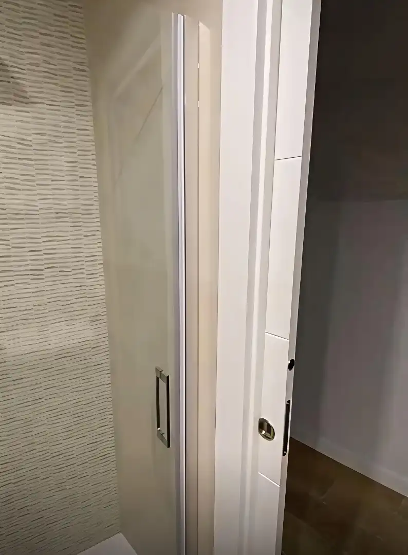 Piso de 90 m² en Salamanca
