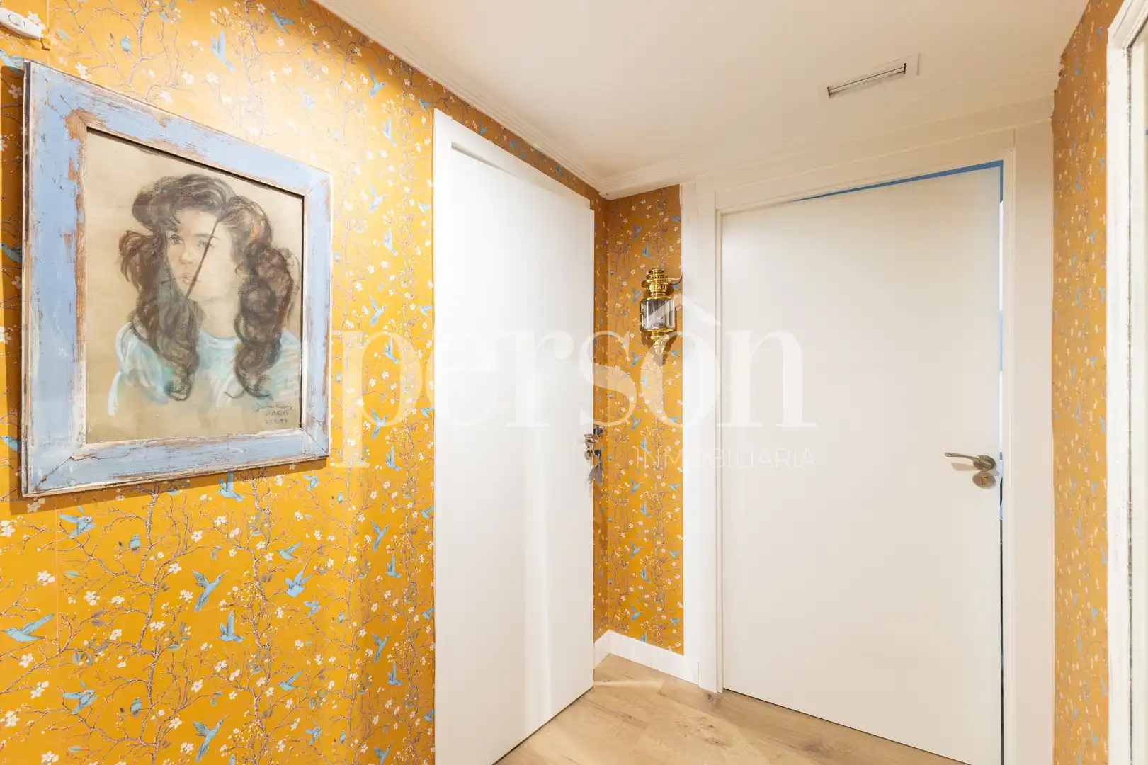 Appartamento 50 m² a Paterna