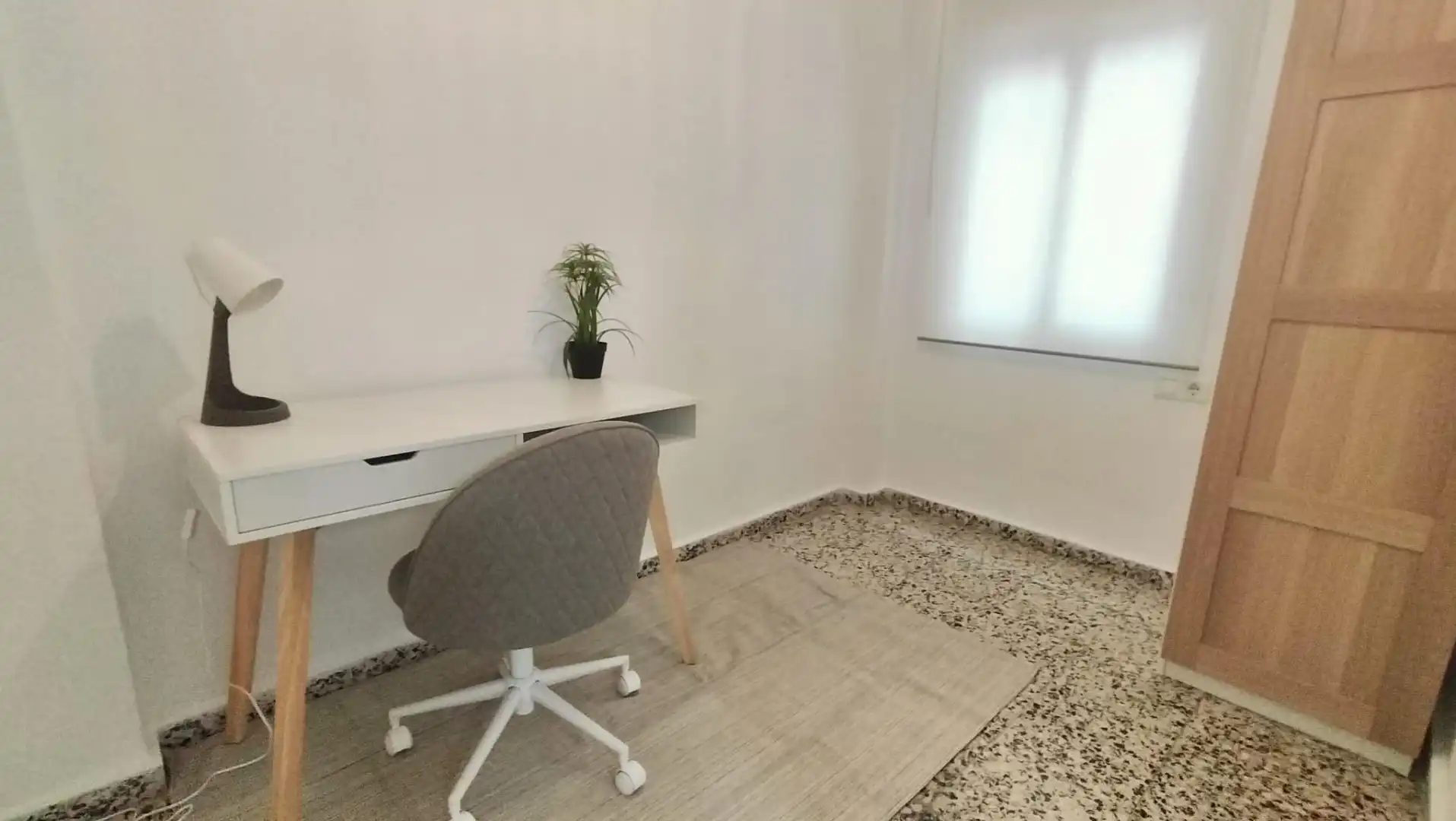 Appartamento 78 m² a Málaga