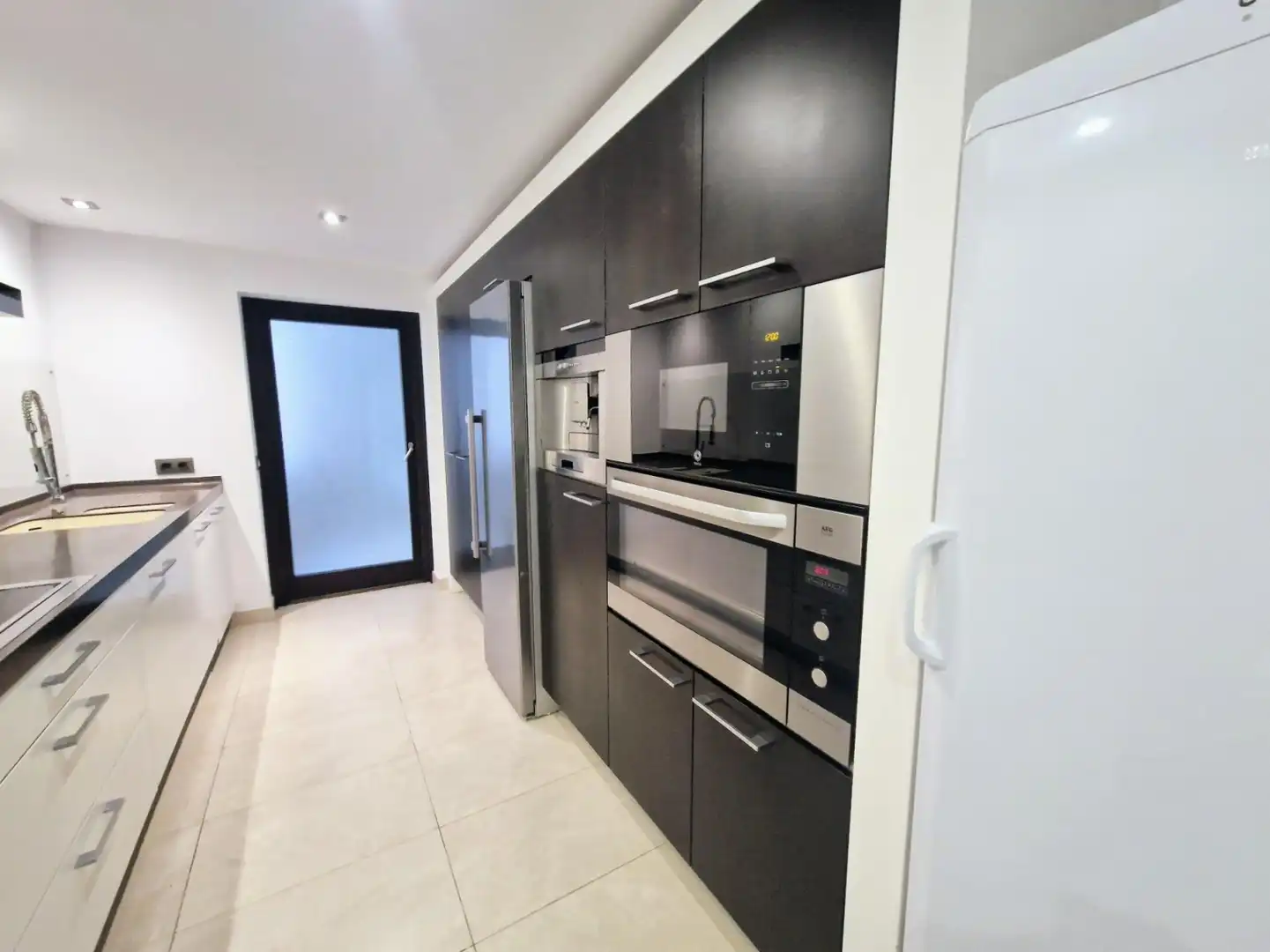 Piso de 170 m² en Capdepera