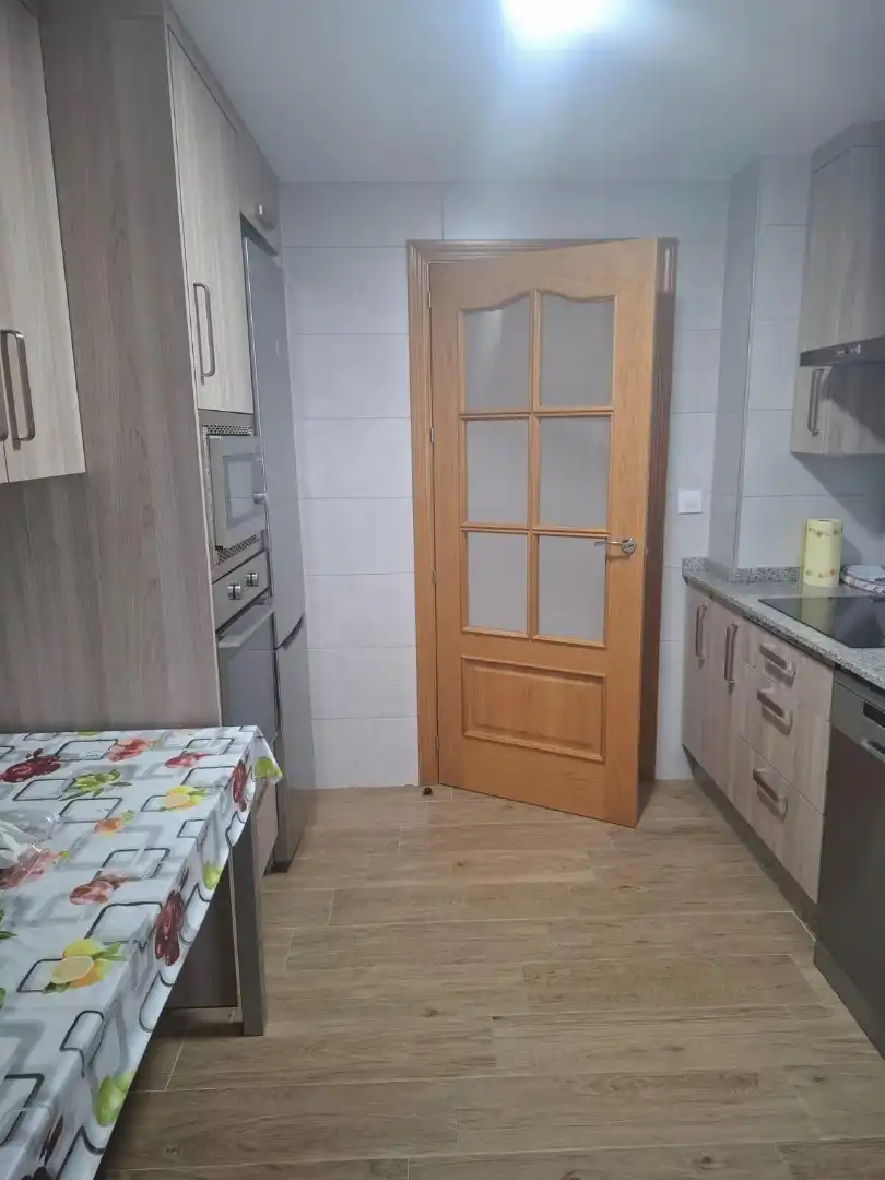 Habitación 106 m², Córdoba