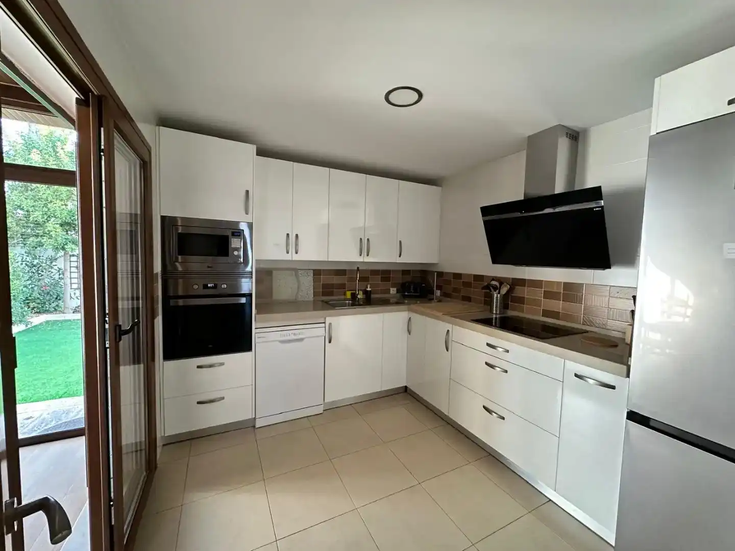 Casa de 130 m² en Chiclana de la Frontera