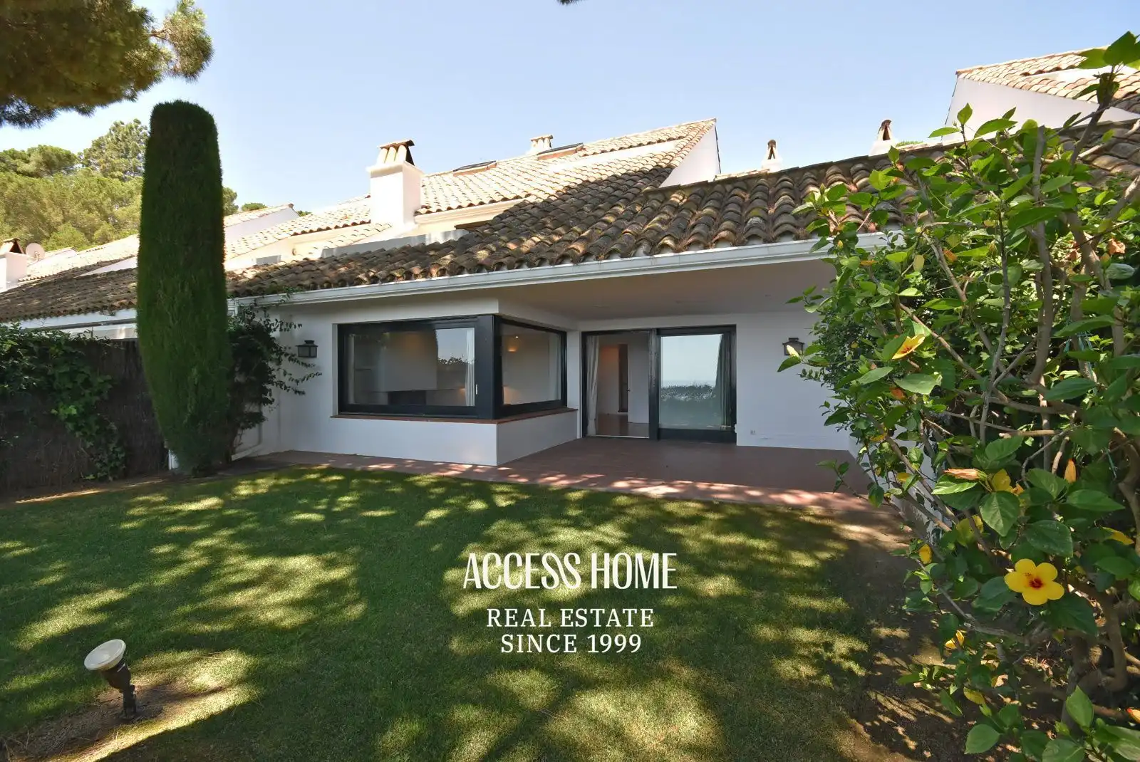 Casa 241 m² a Sant Vicenç de Montalt