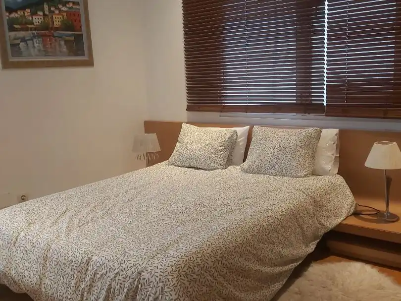 Appartement 96 m² à Ferrol