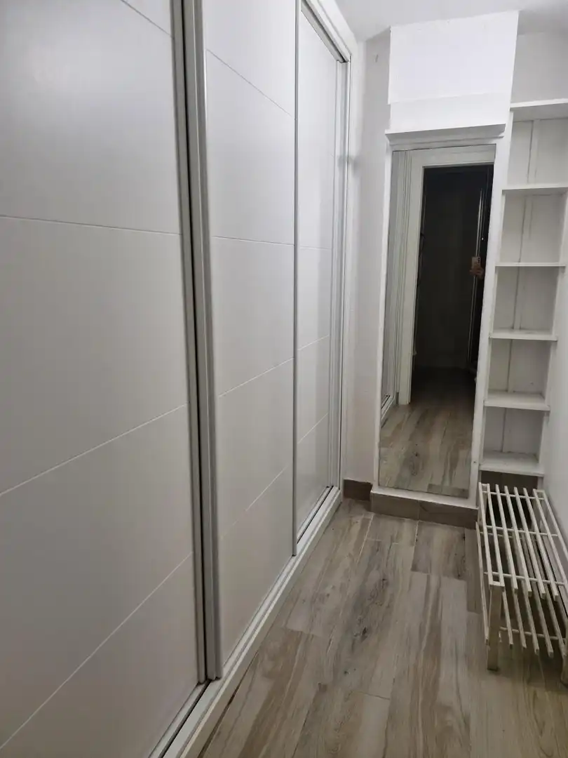 Appartamento 70 m² a Punta Umbría