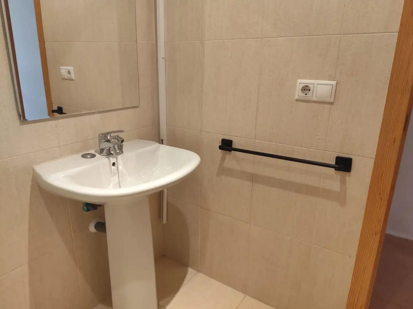 Appartamento 100 m² a Alacant / Alicante