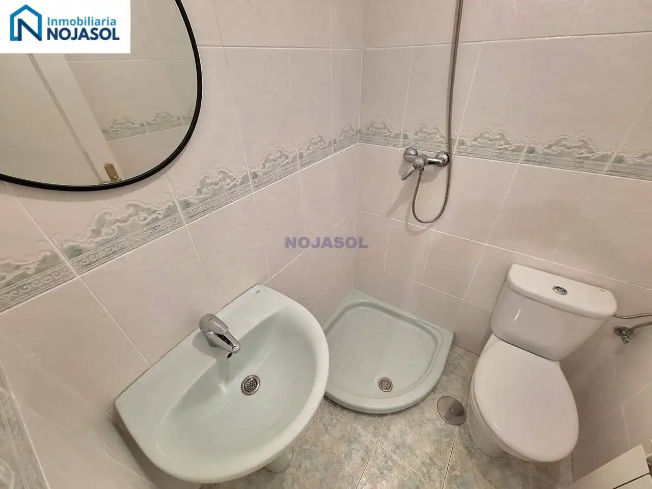 Piso de 60 m² en Noja