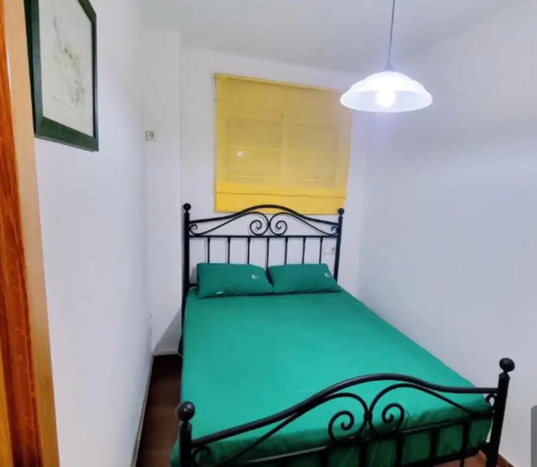 Pis de 75 m² a Sagunt