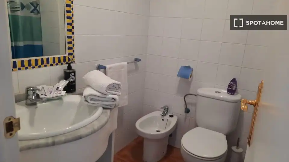 Habitación 69 m², Mutxamel