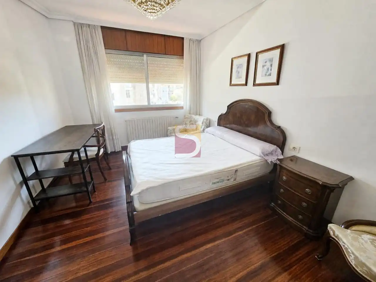 Piso de 150 m² en Gondomar
