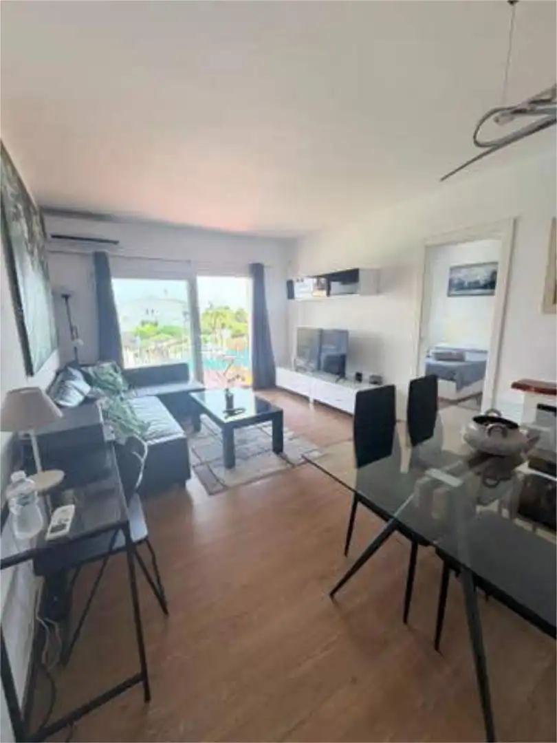 Piso de 80 m² en Benahavís
