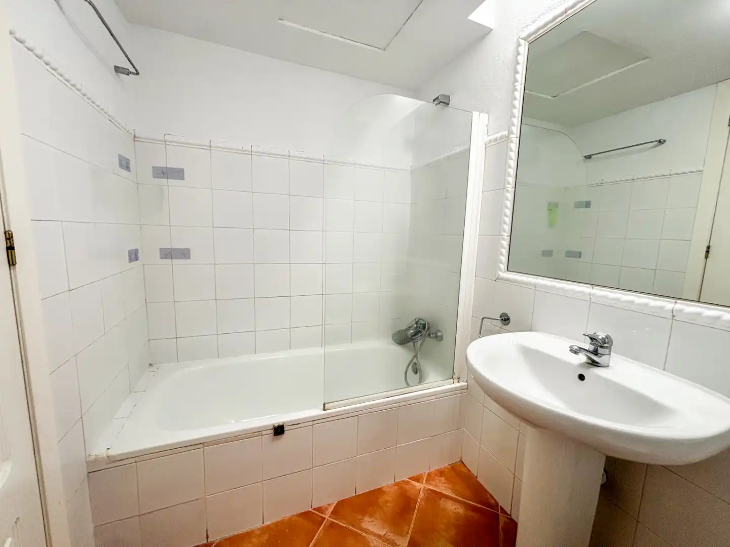Piso de 73 m² en Casares