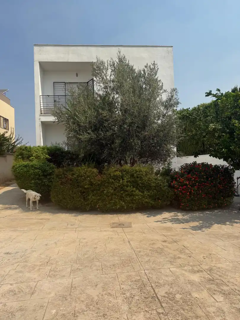 Piso de 50 m² en Mairena del Aljarafe