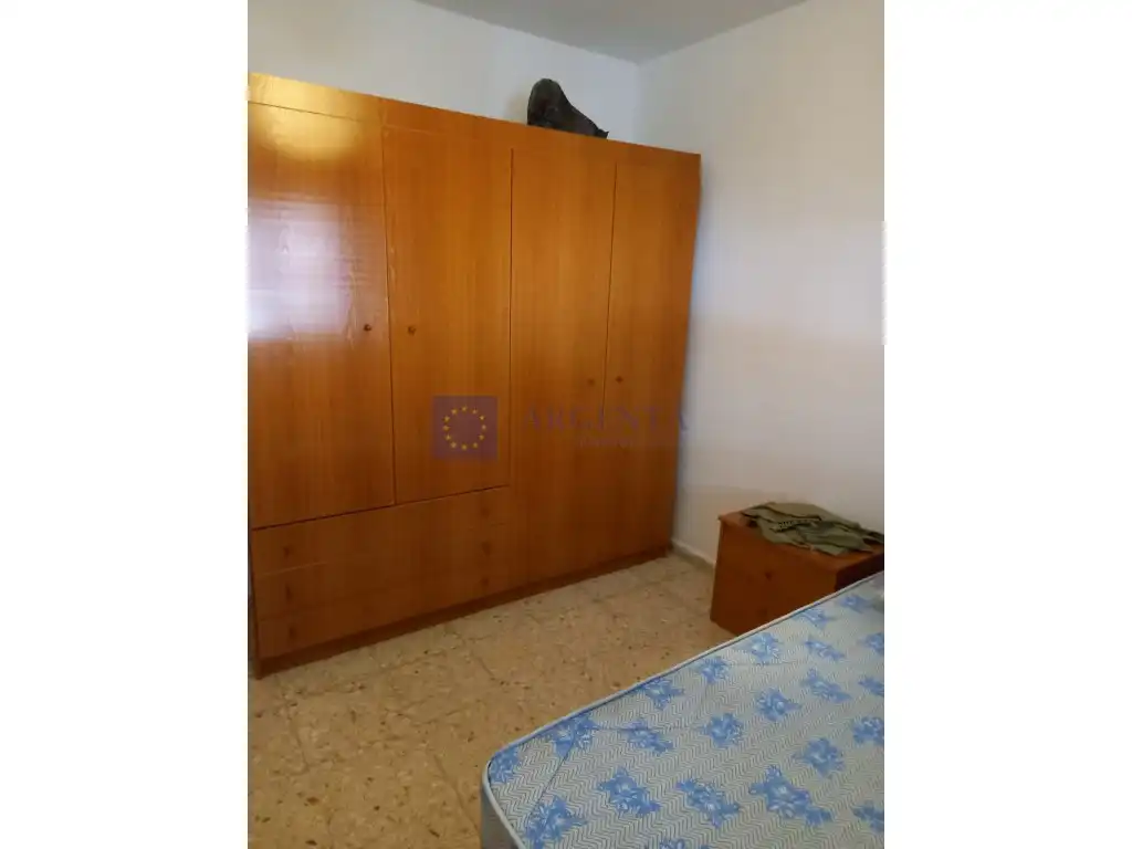 Piso de 75 m² en Cáceres