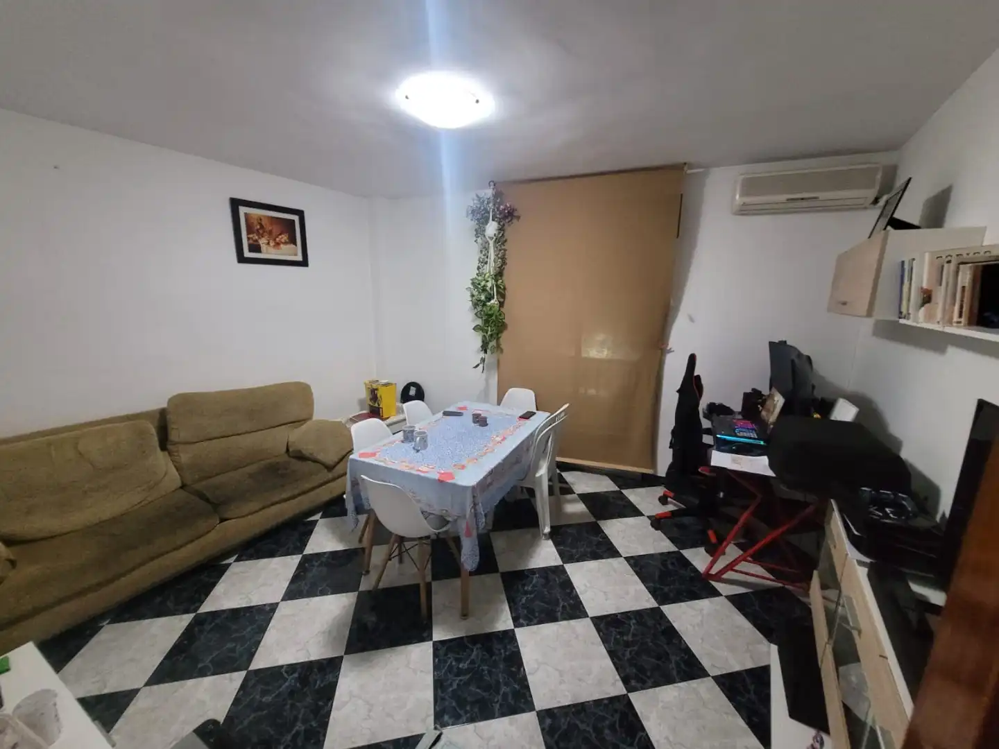 Wohnung 80 m² in Armilla