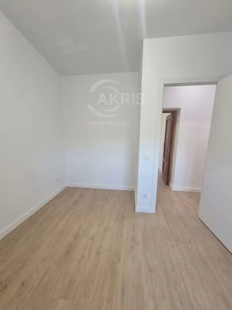 Appartamento 80 m² a Toledo