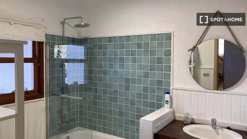 Habitación 401 m², Tacoronte