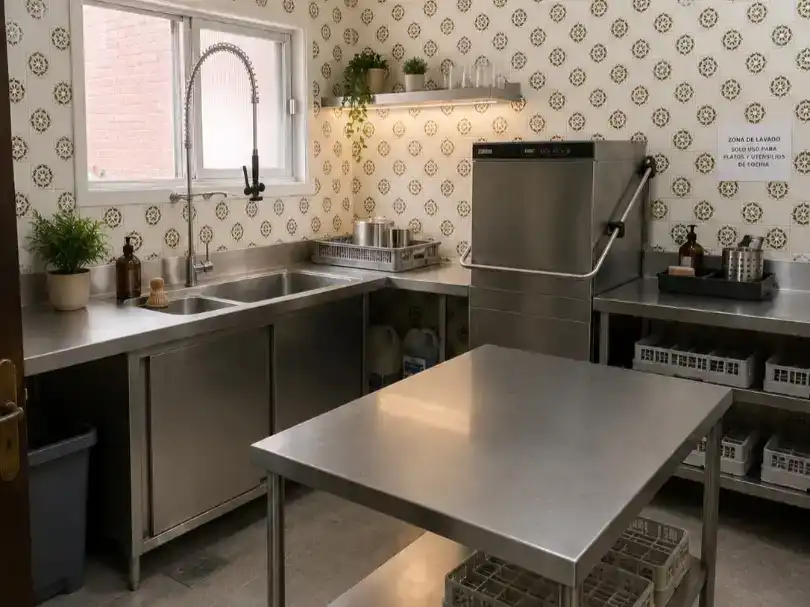 Piso de 2000 m² en Valladolid