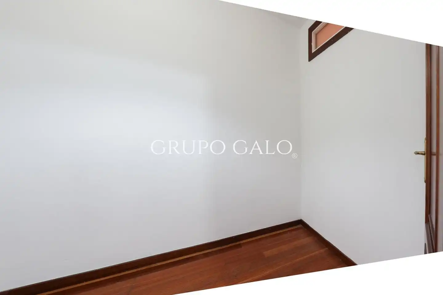 Pis de 44 m² a Vigo