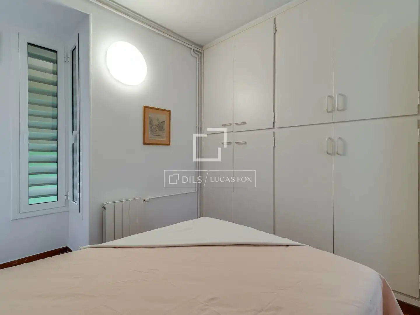 Casa de 142 m² en Barcelona