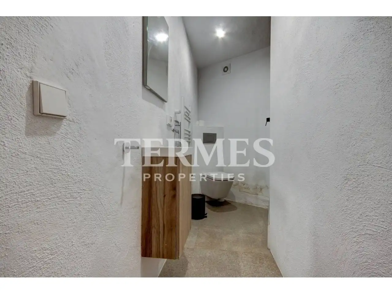 Piso de 268 m² en Gavà
