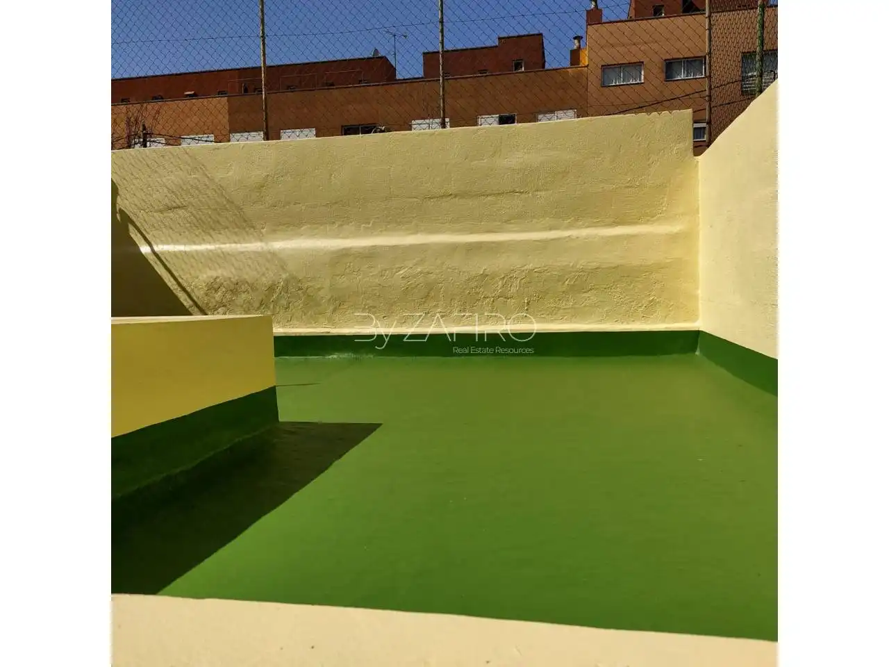 Appartement 105 m² à San Cristóbal de La Laguna