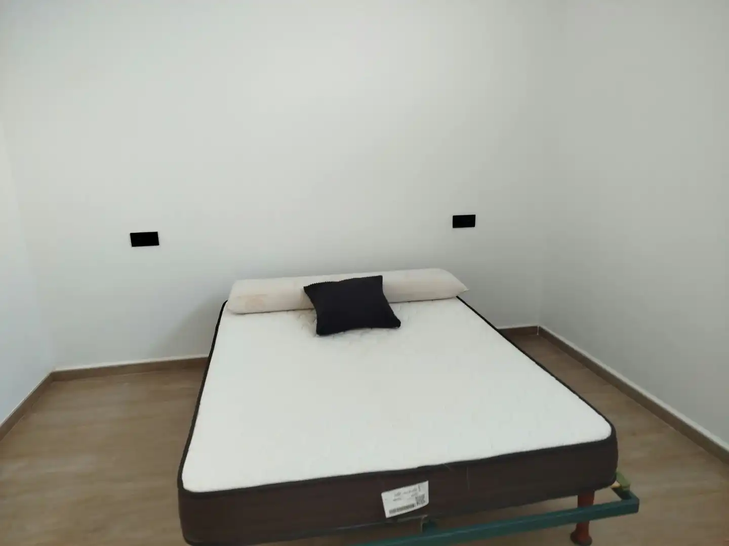 Pis de 110 m² a Padul