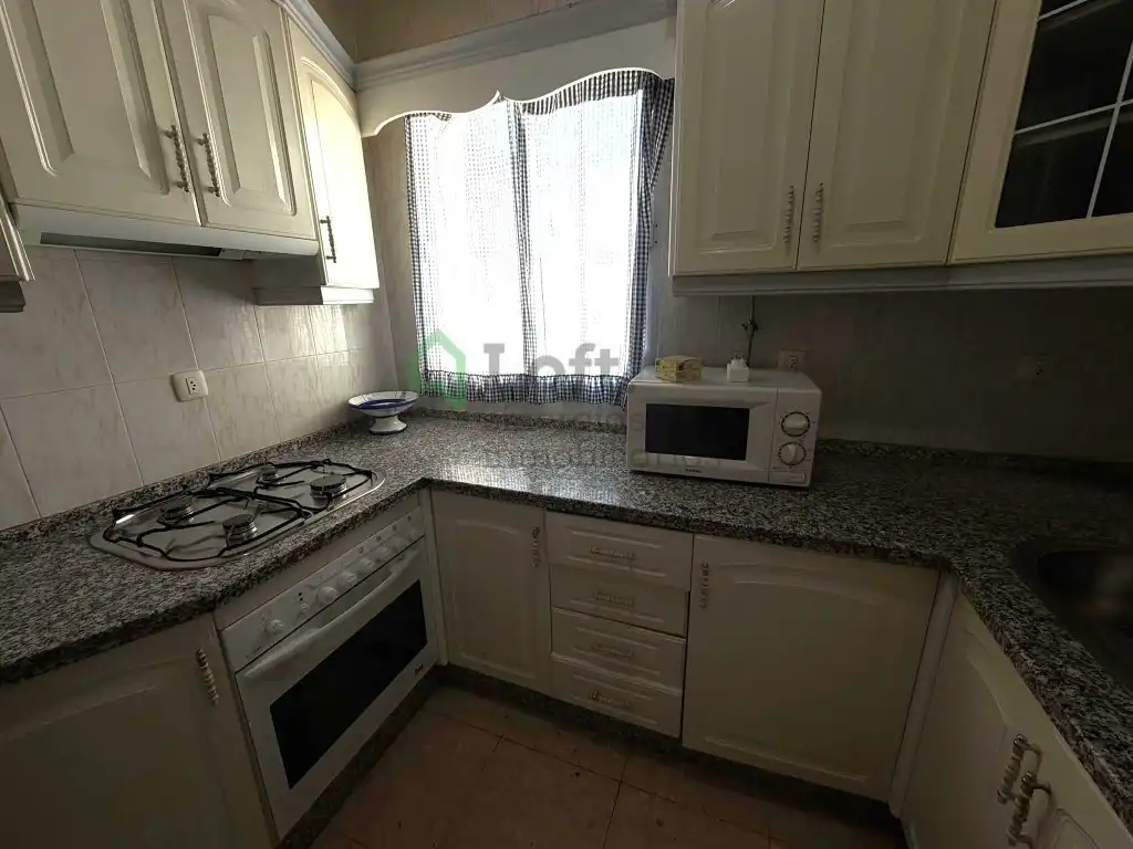 Pis de 94 m² a Badajoz