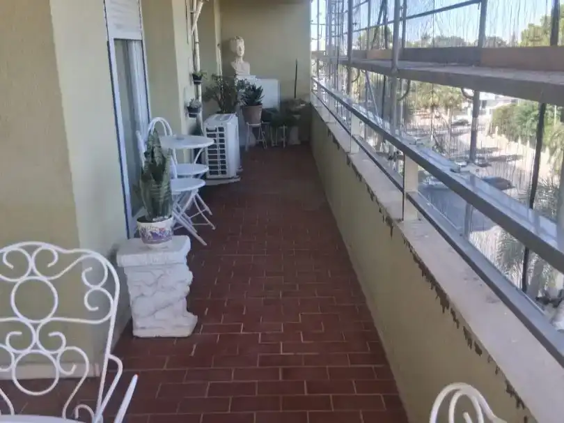 Habitación 140 m², Jerez de la Frontera