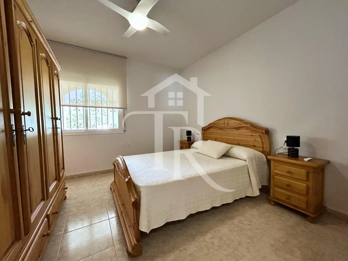 Piso de 126 m² en Roda de Berà