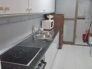 Pis de 100 m² a Ronda
