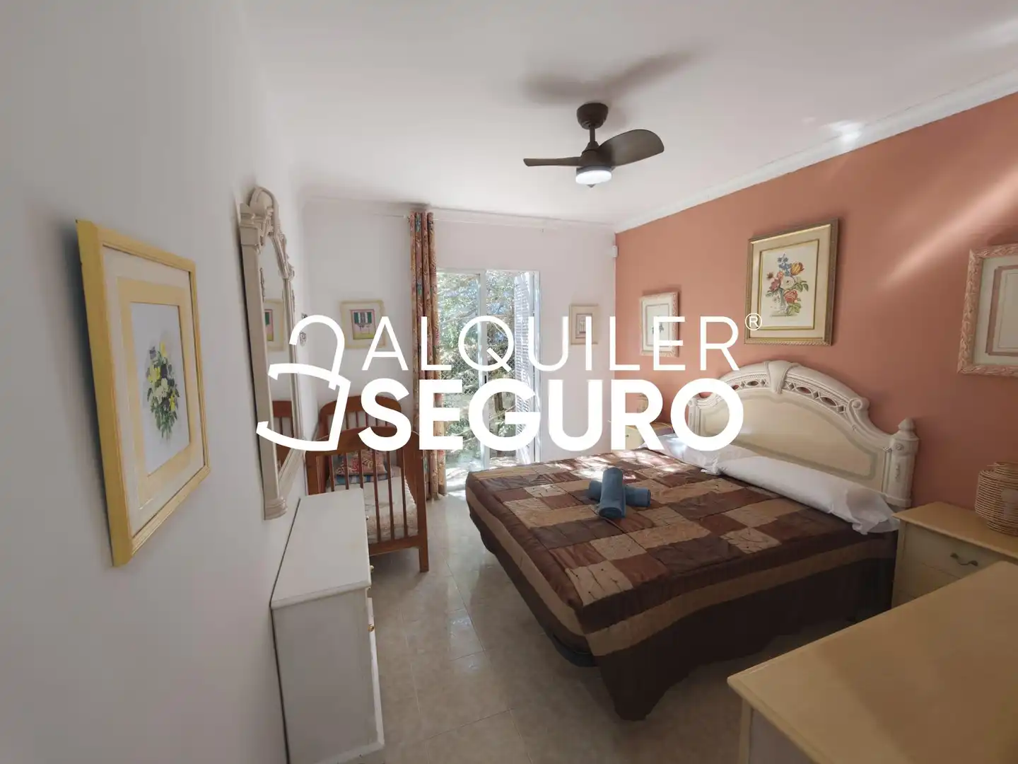 Casa de 170 m² a Palma