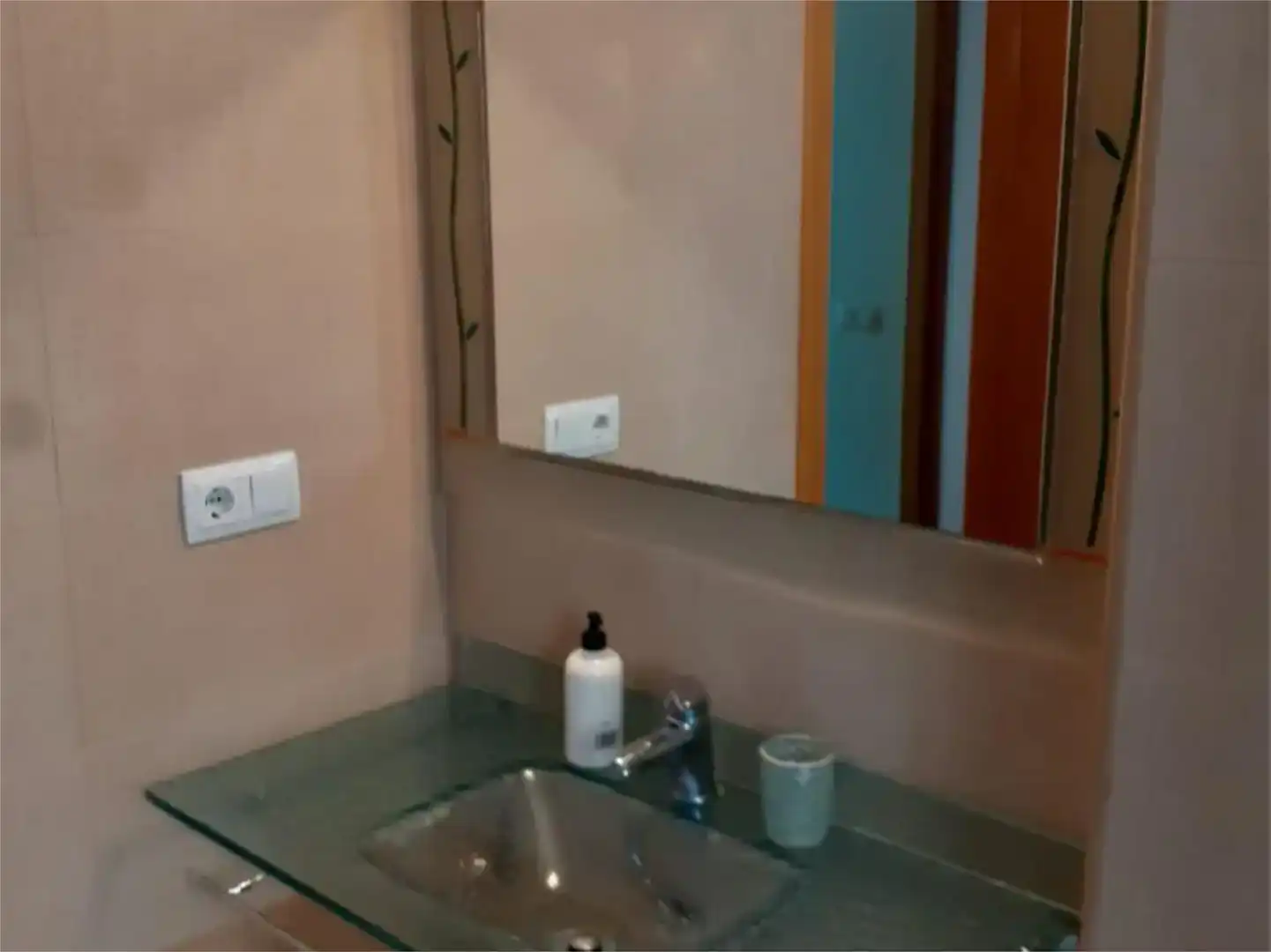 Piso de 101 m² en Cuenca