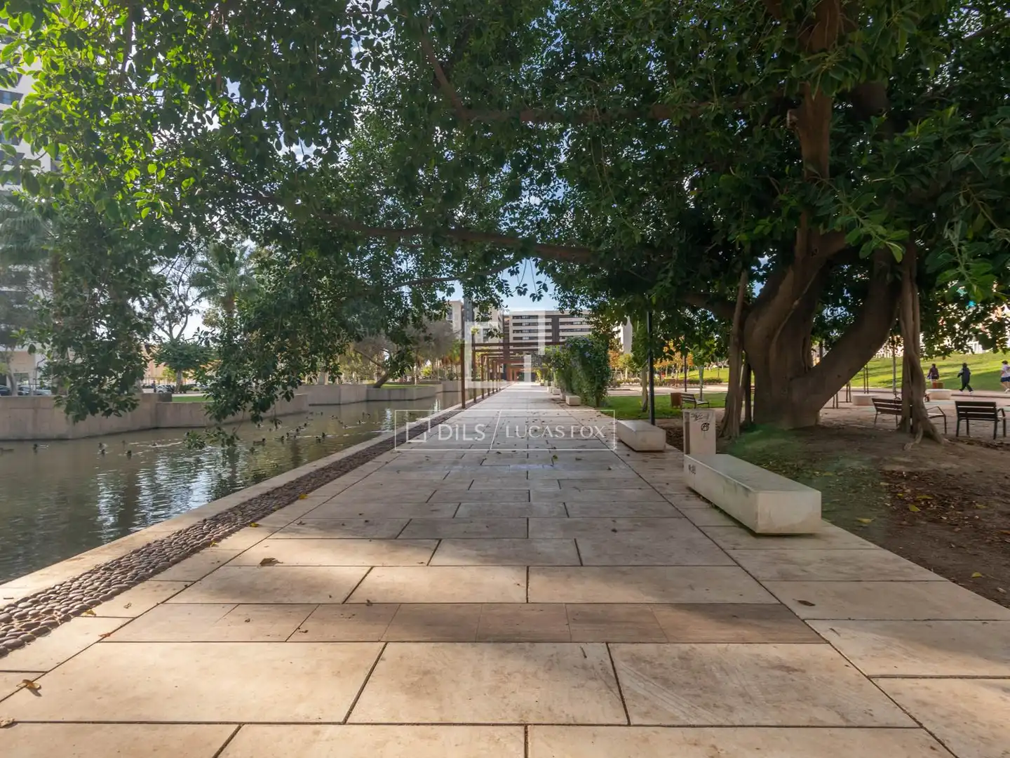 Appartamento 66 m² a Málaga