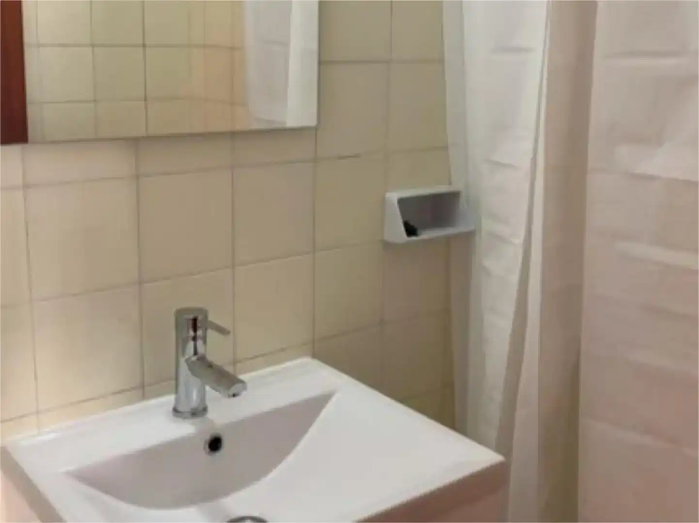 Habitación 160 m², Tortosa