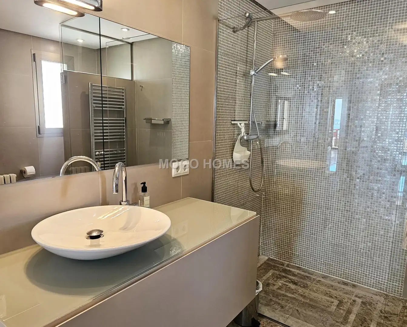 Pis de 187 m² a Palma