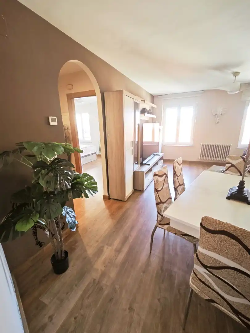Appartamento 90 m² a Salamanca
