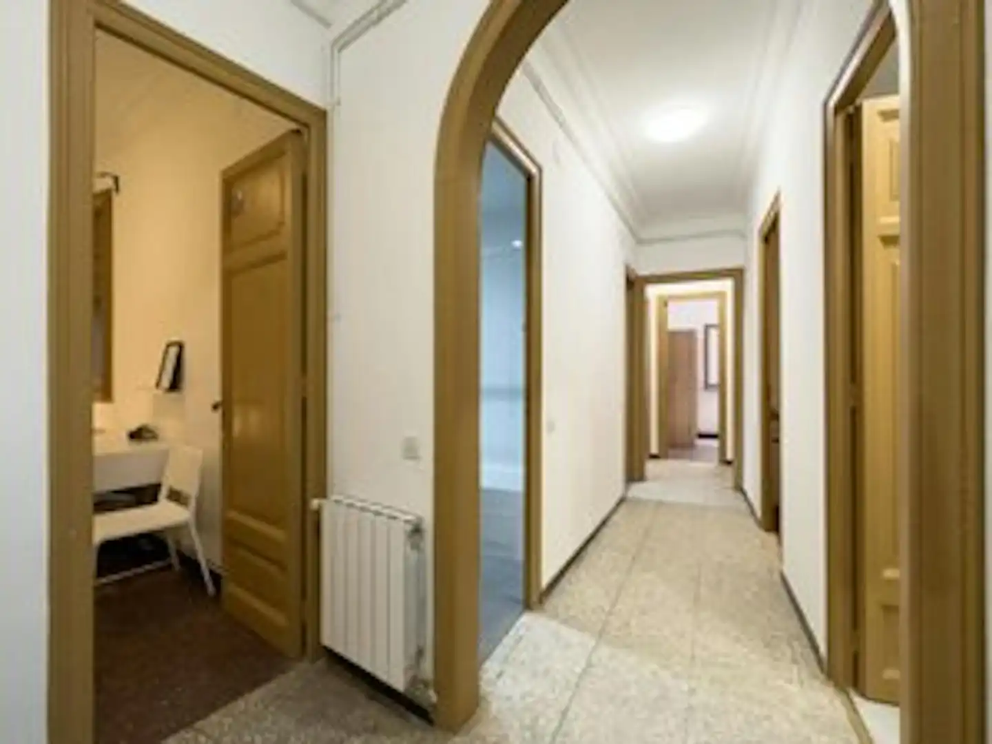 Habitación en alquiler, Barcelona