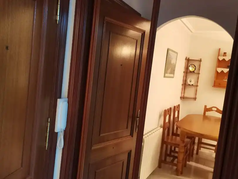 Pis de 65 m² a Noja
