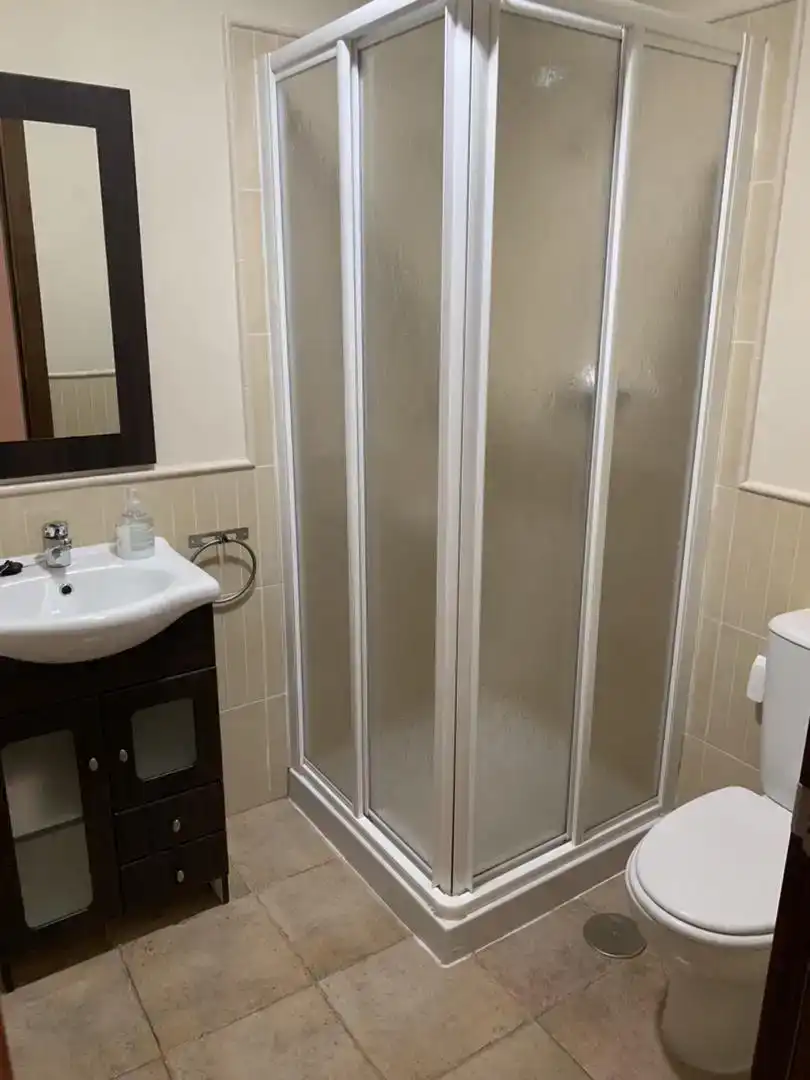 Piso de 99 m² en Ayamonte