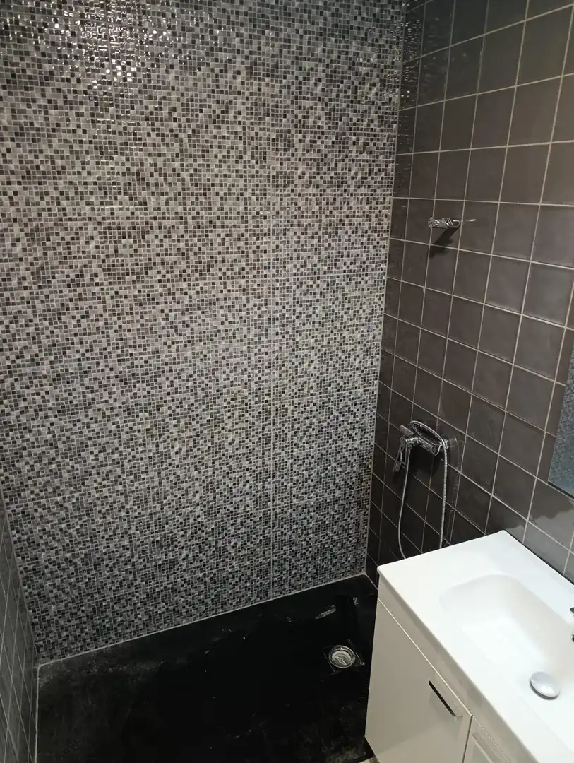 Piso de 80 m² en Murcia