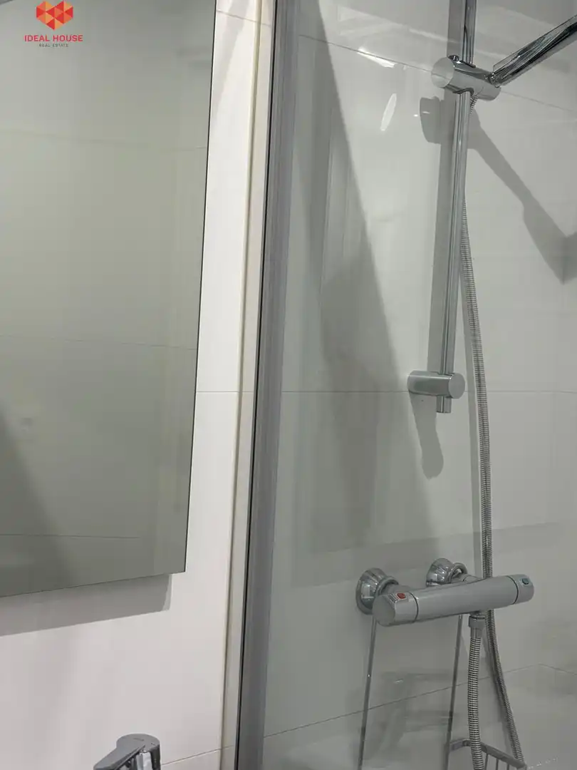 Casa 210 m² a Segovia