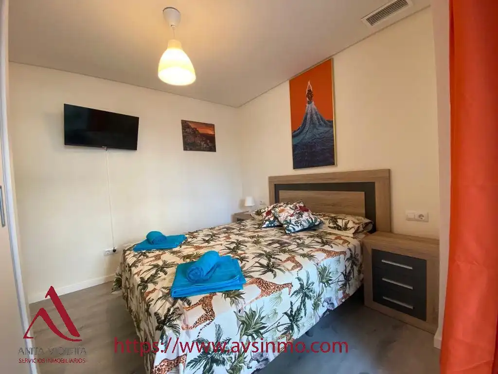 Appartamento 70 m² a Orihuela
