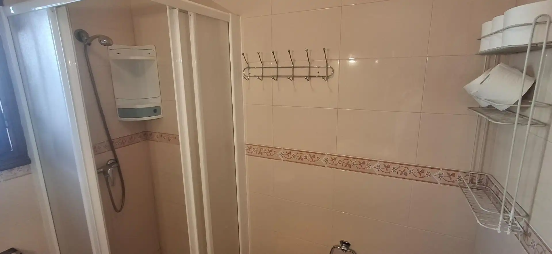 Casa de 66 m² en San Javier
