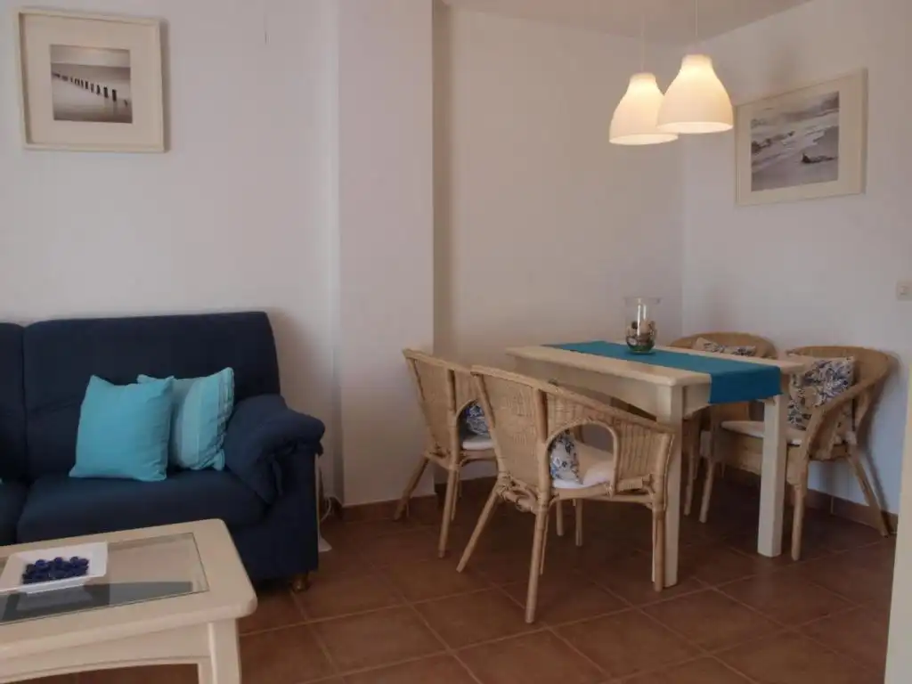 Casa de 150 m² en Punta Umbría