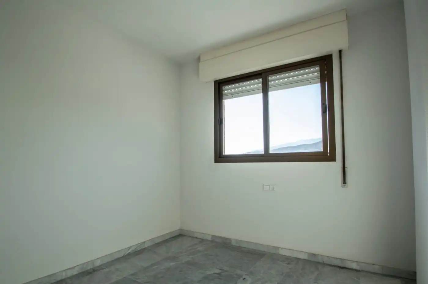 Apartamento 91 m² em Roquetas de Mar