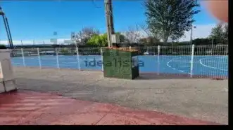 Casa de 150 m² a Torrent